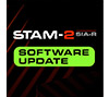 STAM-2 SIA-R